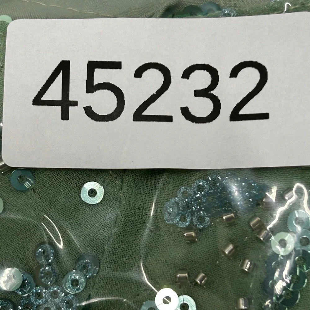 N/A sage green
